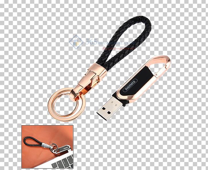 USB Flash Drives USB 3.0 Flash Memory Key Chains PNG, Clipart, Cable, Chain, Clothing Accessories, Data Storage Device, Disk Storage Free PNG Download