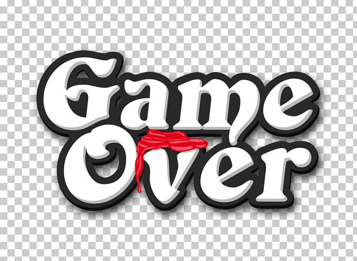 Video Game Logo PNG, Clipart, Arcade Game, Area, Brand, Cheating In Video Games, Game Free PNG Download