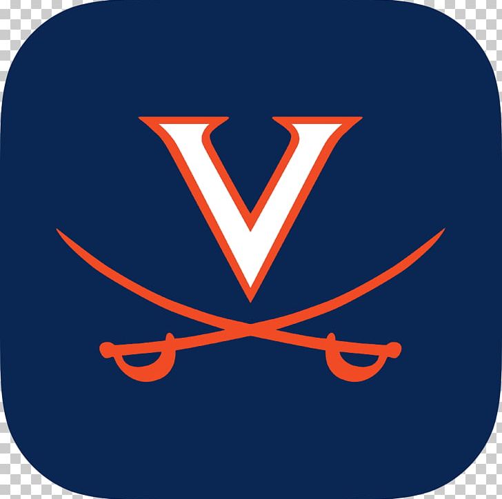 Virginia Cavaliers Men's Basketball John Paul Jones Arena Virginia Cavaliers Football Virginia Tech Hokies Men's Basketball NCAA Men's Division I Basketball Tournament PNG, Clipart, Atlantic Coast Conference, Electric Blue, Logo, Sport, Sports Free PNG Download