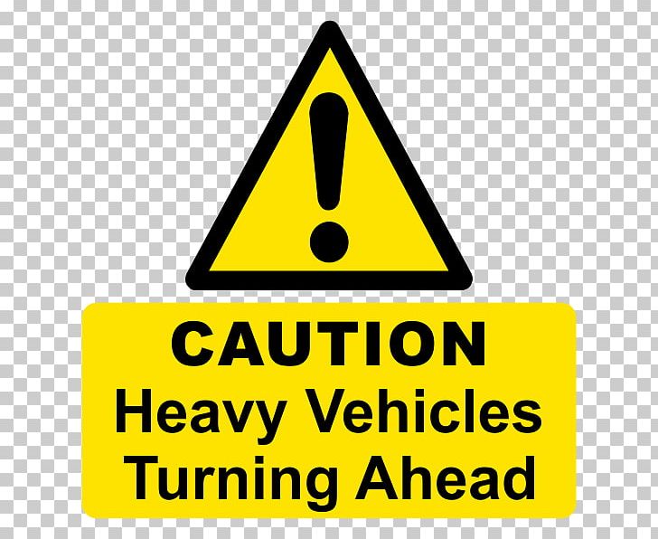 Warning Sign Architectural Engineering Heavy Machinery Sticker Construction Site Safety PNG, Clipart, Angle, Architectural Engineering, Area, Brand, Construction Site Safety Free PNG Download