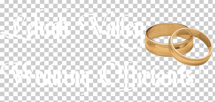 Wedding Ring Product Design Body Jewellery PNG, Clipart, Body Jewellery, Body Jewelry, Fashion Accessory, Human Body, Jewellery Free PNG Download