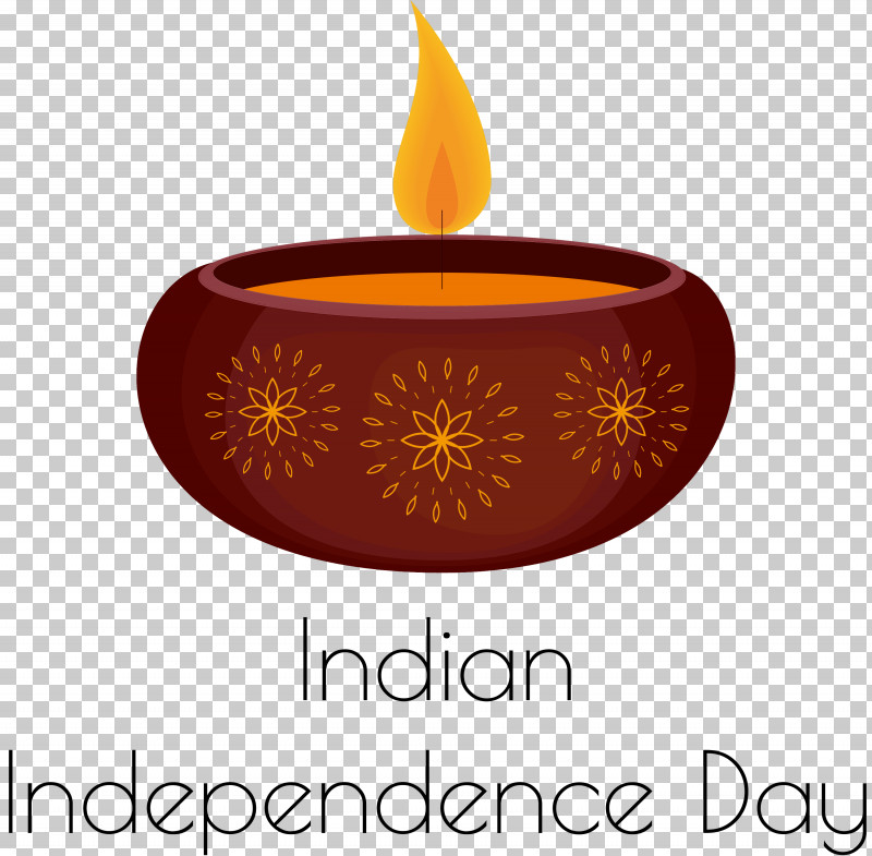 Indian Independence Day PNG, Clipart, Indian Independence Day, Logo, Meter, Wax Free PNG Download