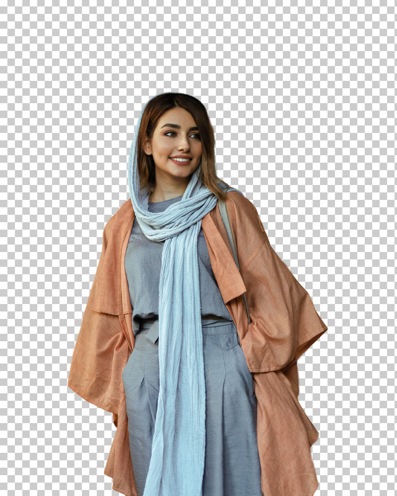 Outerwear Scarf Costume Dress Stole PNG, Clipart, Costume, Dress, Outerwear, Scarf, Stole Free PNG Download