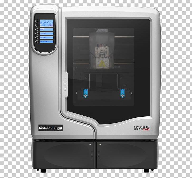 3D Printing GrabCAD Stratasys Printer PNG, Clipart, 3 D, 3 D Printer, 3d Computer Graphics, 3d Printing, Computer Hardware Free PNG Download