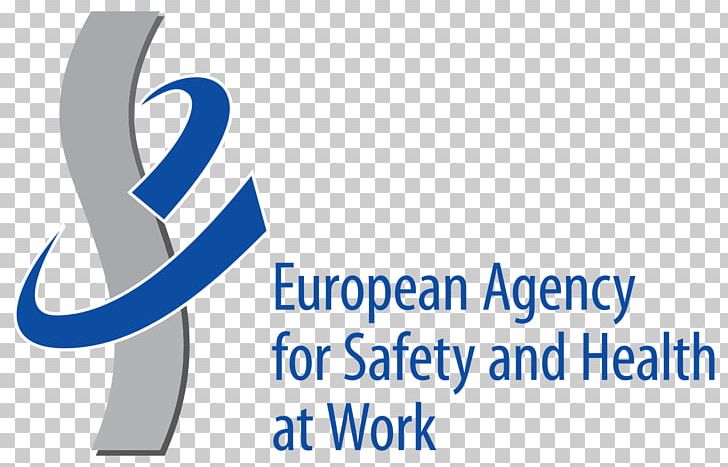 Agencies Of The European Union European Agency For Safety And Health At Work Occupational Safety And Health PNG, Clipart, Agencies Of The European Union, Area, Blue, Brand, Diagram Free PNG Download