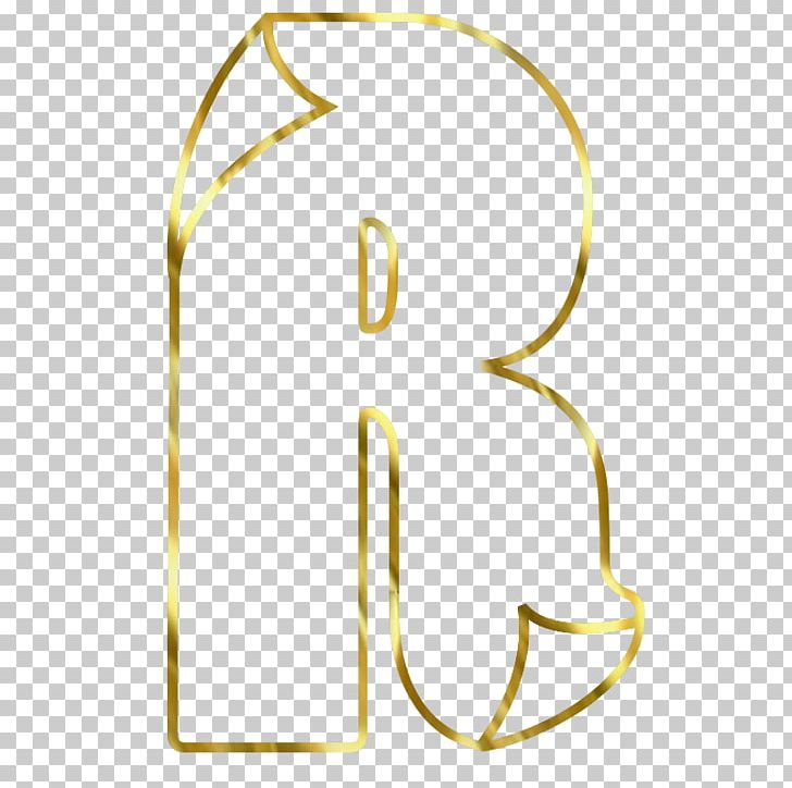 Alphabet Yellow Letter PNG, Clipart, Alphabet, Body Jewellery, Body Jewelry, Brand, God Free PNG Download