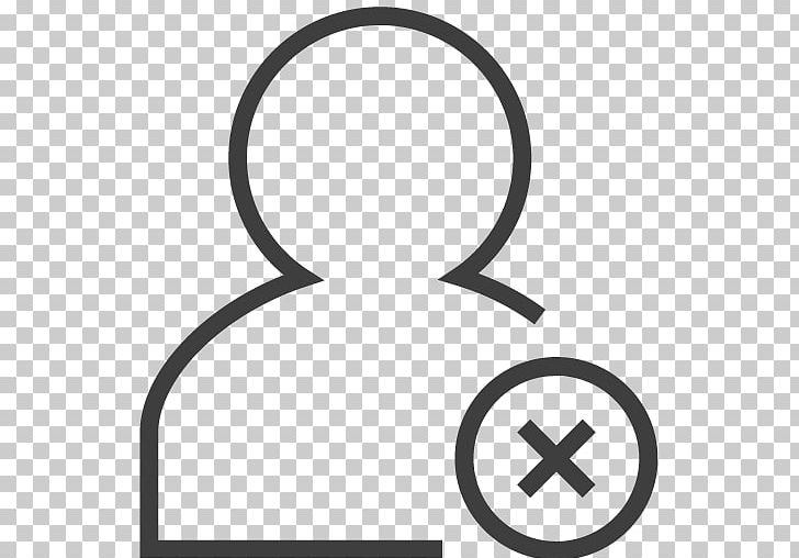 Area Body Jewelry Line Number PNG, Clipart, Area, Black And White, Body Jewelry, Circle, Computer Icons Free PNG Download