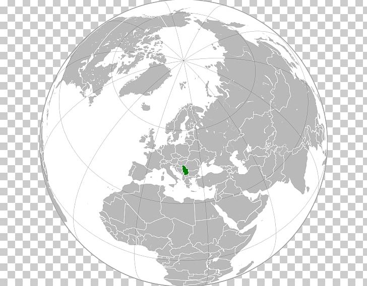 Austria-Hungary Norway Map Projection PNG, Clipart, Austriahungary, Central Powers, Circle, Continent, Europe Free PNG Download
