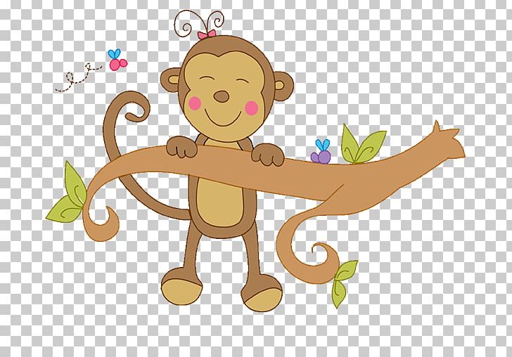 Baby Monkeys Diaper Cuteness PNG, Clipart, Art, Baby Monkeys, Cartoon, Child, Cuteness Free PNG Download