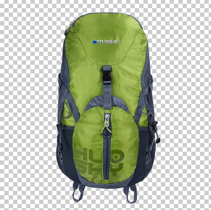 Backpack Tourism Tourist Green Black PNG, Clipart, Backpack, Bag, Baggage, Black, Bum Bags Free PNG Download