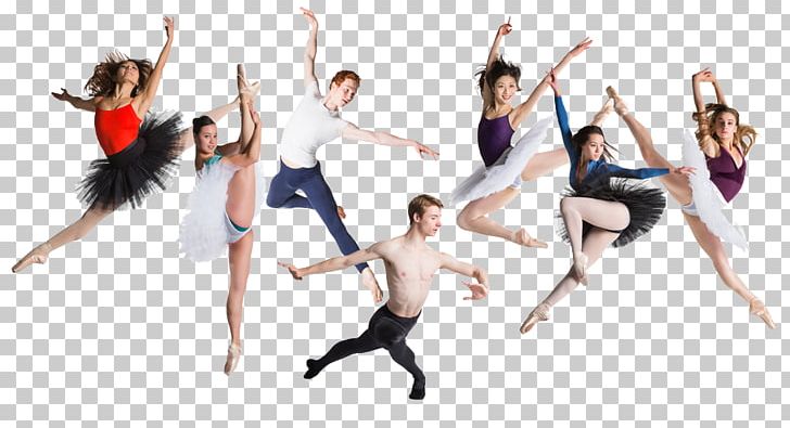 Ballet Modern Dance StudioPMG Choreography PNG, Clipart, Alberta, Ballet, Calgary, Choreography, Commercial Property Free PNG Download