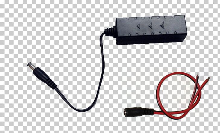 Battery Charger AC Adapter Voltage Regulator Power Converters Direct Current PNG, Clipart, 12 V, Ac Adapter, Adapter, Alternating Current, Battery Charger Free PNG Download
