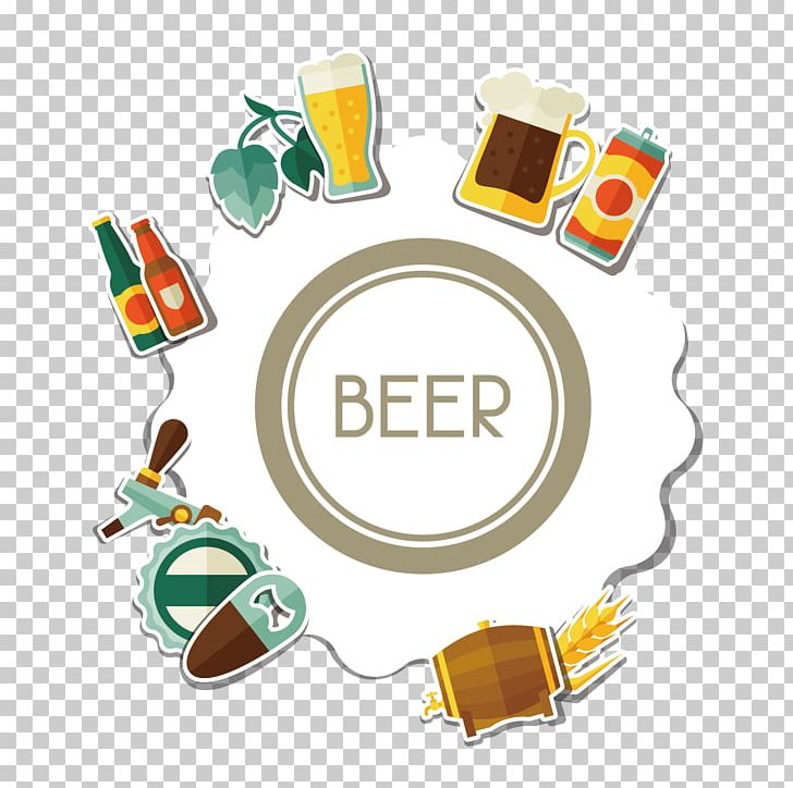 Beer Cartoon PNG, Clipart, Alcoholic Drink, Beer, Cartoon, Creative Ads, Creative Artwork Free PNG Download