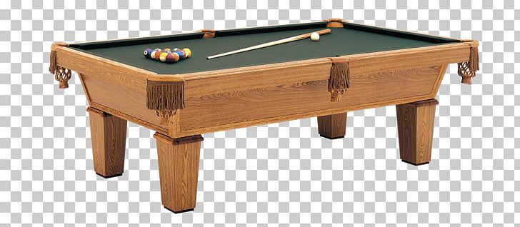 Billiard Tables Billiards Olhausen Billiard Manufacturing PNG, Clipart, Bil, Billiard Hall, Billiard Table, Billiard Tables, Furniture Free PNG Download