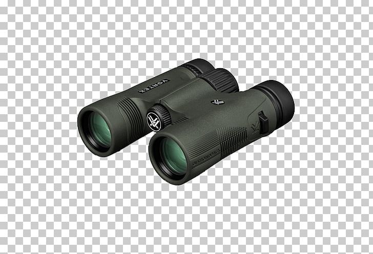 Binoculars Vortex Optics Roof Prism Swarovski Optik PNG, Clipart, Binoculars, Birdwatching, Hardware, Monocular, Optical Instrument Free PNG Download