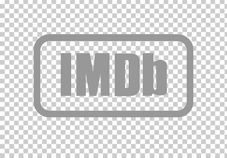 Brand IMDb Logo PNG, Clipart, Brand, Database, Film, Imdb, Line Free PNG Download