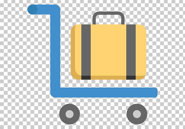 Brand Line Angle PNG, Clipart, Angle, Art, Baggage, Brand, Cart Icon Free PNG Download