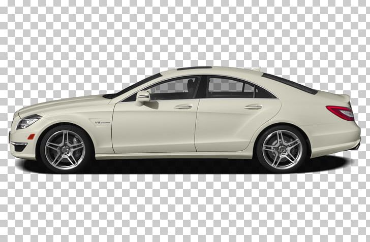 Car 2018 Cadillac ATS 2.0L Turbo Luxury Luxury Vehicle 2018 Cadillac ATS Sedan PNG, Clipart, 2018, 2018 Cadillac Ats, Benz, Cadillac, Car Free PNG Download