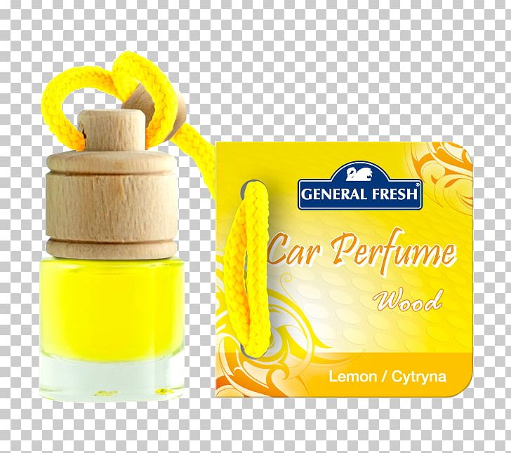 Car Air Fresheners Odor Perfume Aroma PNG, Clipart, Air, Air Fresheners, Aroma, Car, Car Perfume Free PNG Download