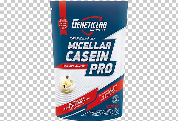 Casein Protein ГЕНЕТИКЛАБ Whey Bodybuilding Supplement PNG, Clipart, Amylopectin, Bodybuilding Supplement, Brand, Casein, Gainer Free PNG Download