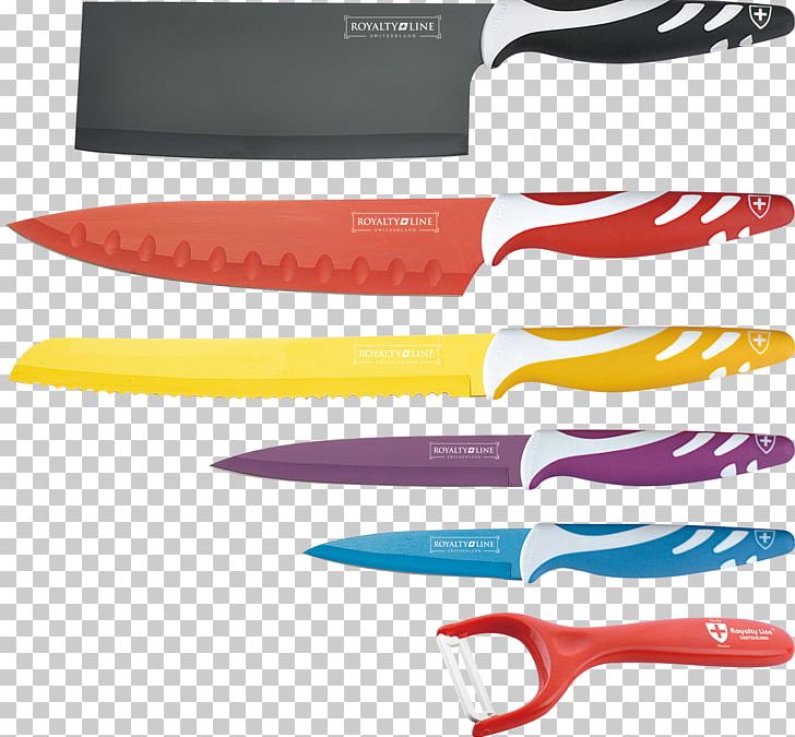 Ceramic Knife Kitchen Knives Cutlery Peeler PNG, Clipart, Ceramic, Ceramic Knife, Cold Weapon, Cookware, Cutlery Free PNG Download