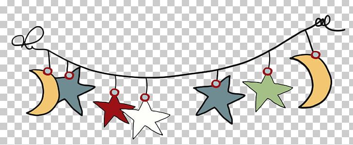 Christmas Ornament Child Wallet Material PNG, Clipart, Area, Artwork, Child, Christmas, Christmas Decoration Free PNG Download