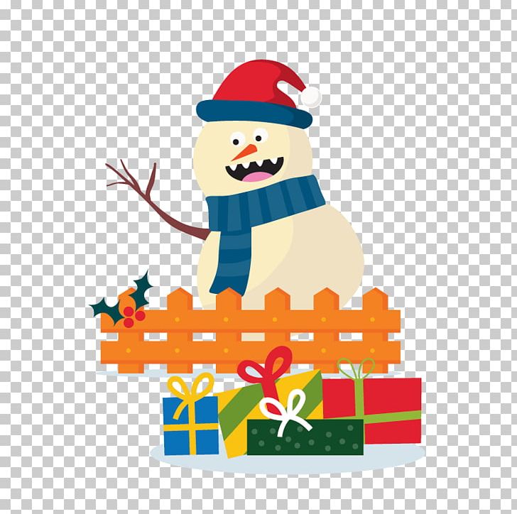 Christmas Ornament Snowman Gift PNG, Clipart, Christmas, Christmas Decoration, Christmas Frame, Christmas Lights, Christmas Vector Free PNG Download