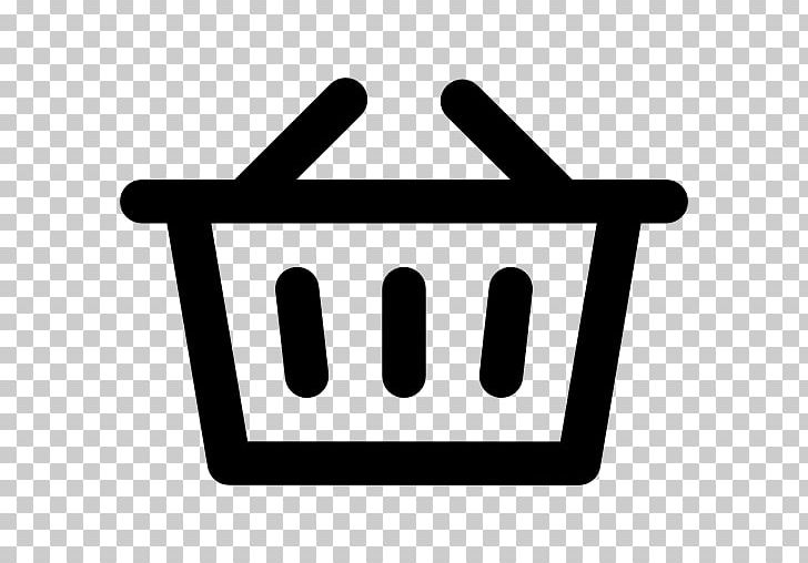 Computer Icons Encapsulated PostScript PNG, Clipart, Angle, Basket, Black And White, Brand, Computer Icons Free PNG Download