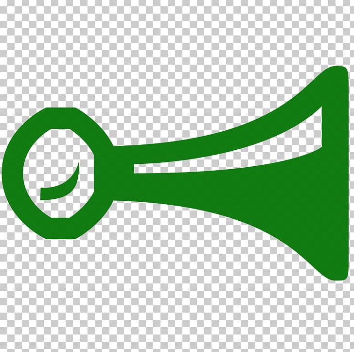 Computer Icons Vehicle Horn Sound French Horns PNG, Clipart, Brand, Bugle, Clarinet, Computer Icons, Download Free PNG Download