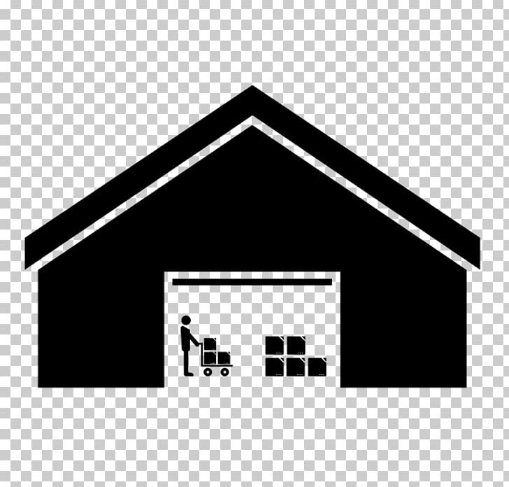 Computer Icons Warehouse Logistics Self Storage PNG, Clipart, Angle, Area, Best, Black, Black And White Free PNG Download