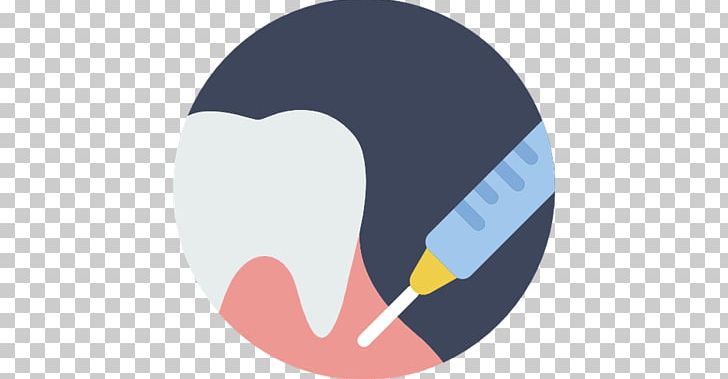 Dentistry Toothbrush Gums Computer Icons PNG, Clipart, Anesthesia, Anesthetic, Brand, Circle, Computer Icons Free PNG Download