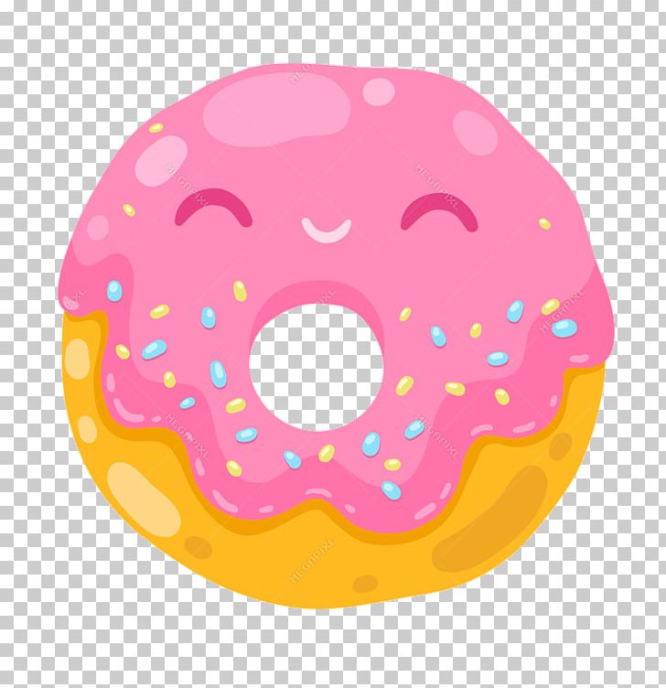 Donuts Ice Cream PNG, Clipart, Baby Toys, Breakfast, Circle, Clip Art, Cute Free PNG Download