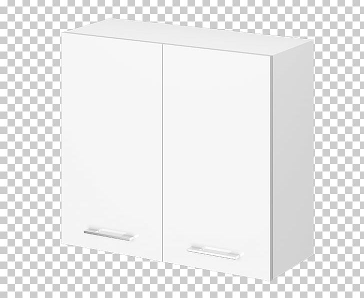 Drawer Angle Bathroom PNG, Clipart, Angle, Bathroom, Bathroom Accessory, Drawer, Furniture Free PNG Download