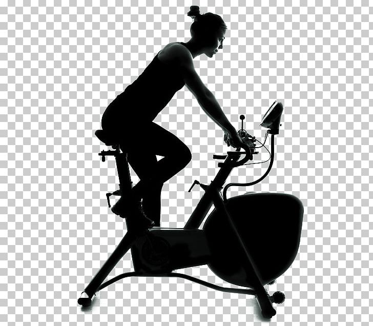 Elliptical Trainers Exercise Bikes Indoor Cycling Exercise Machine Bicycle PNG, Clipart, Bicycle, Bicycle Frame, Cycling, Elliptical Trainer, Elliptical Trainers Free PNG Download