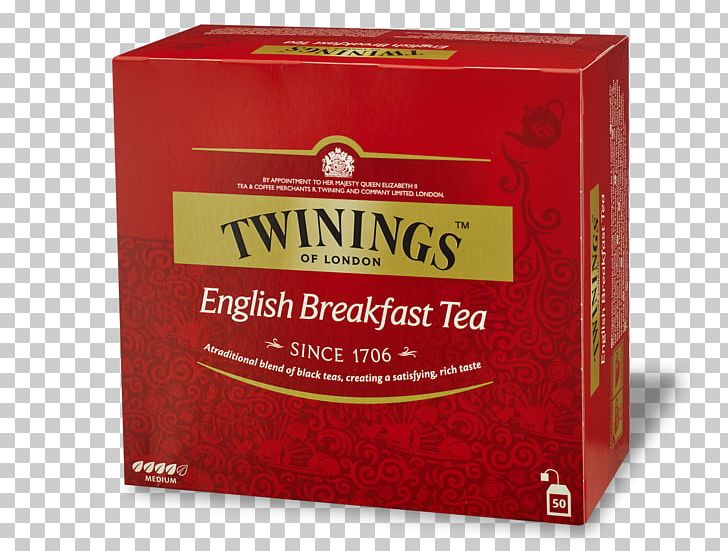 English Breakfast Tea Lady Grey Earl Grey Tea Green Tea PNG, Clipart, Black Tea, Breakfast, Darjeeling Tea, Drink, Dunking Free PNG Download