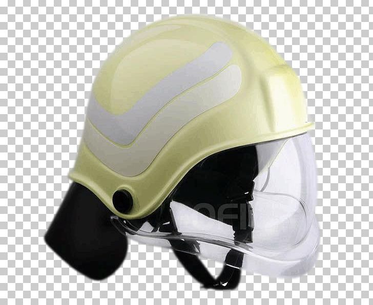 Firefighter's Helmet Firefighter's Helmet PAB Akrapović Clothing PNG, Clipart,  Free PNG Download
