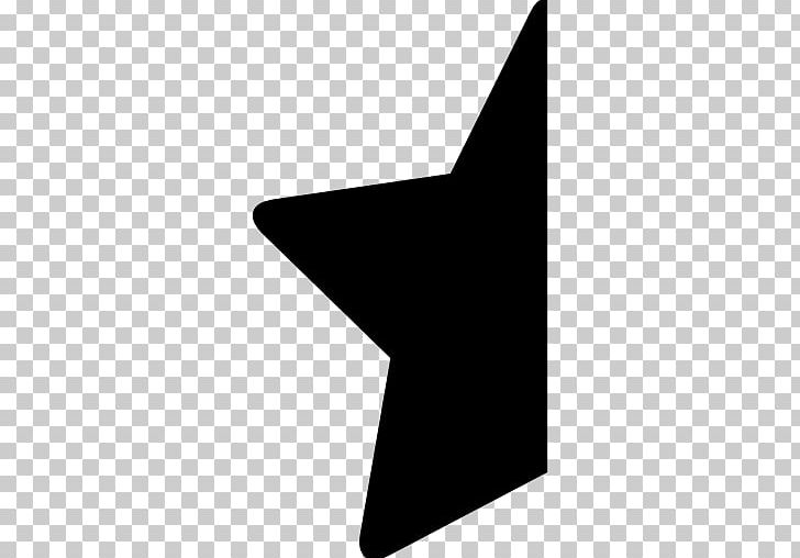 Five-pointed Star Star Polygons In Art And Culture Shape PNG, Clipart, Angle, Black, Black And White, Circle, Computer Icons Free PNG Download