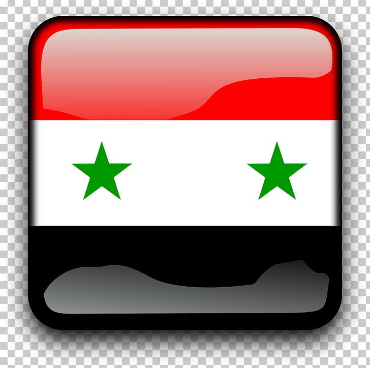 Flag Of Syria Stock Photography PNG, Clipart, Animals, Arab, Area, Country, Flag Free PNG Download