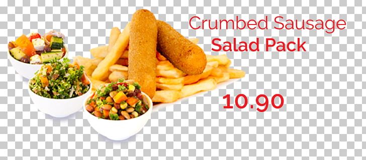 French Fries Schnitzel Junk Food Vegetarian Cuisine PNG, Clipart,  Free PNG Download