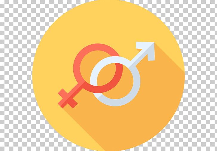 Gender Symbol Computer Icons Logo PNG, Clipart, Brand, Circle, Computer Icons, Encapsulated Postscript, Gender Free PNG Download