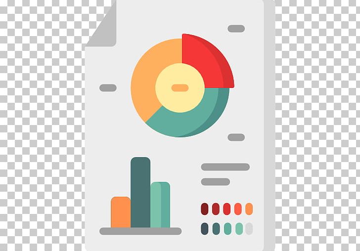 Infographic Chart Diagram Visualization PNG, Clipart, Analytics, Bar Chart, Brand, Chart, Circle Free PNG Download