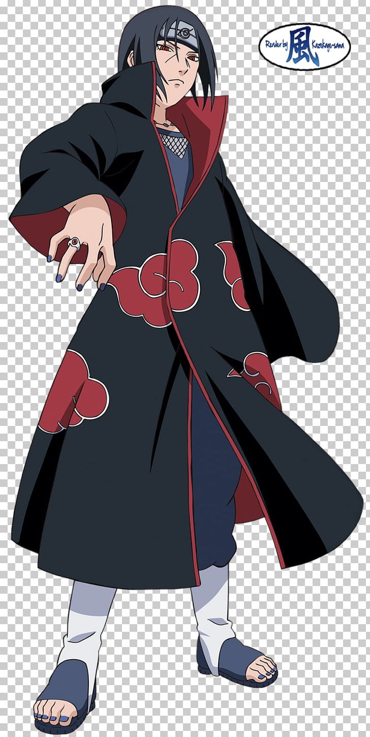 Itachi Uchiha Sasuke Uchiha Kakashi Hatake Obito Uchiha Naruto Shippuden: Ultimate Ninja Storm 3 PNG, Clipart, Akatsuki, Anime, Boruto Naruto The Movie, Cartoon, Clothing Free PNG Download