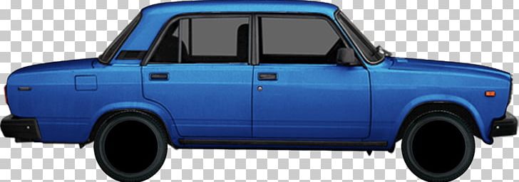 Lada Riva VAZ-2101 Car AvtoVAZ PNG, Clipart, Automotive Exterior, Avtovaz, Car, Compact Car, Family Car Free PNG Download