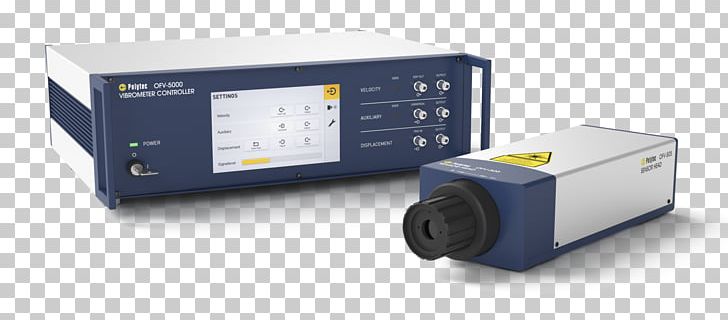 Laser Doppler Vibrometer Vibration Sensor Optics PNG, Clipart, Doppler Effect, Frequency, Hardware, Holography, Laser Free PNG Download