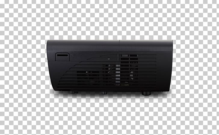 LCD Projector Multimedia Projectors Product Design PNG, Clipart, Amplifier, Av Receiver, Electronic Device, Electronics, Electronics Accessory Free PNG Download