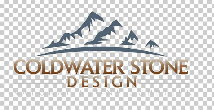 Logo Brand Marketing PNG, Clipart, Art, Brand, Cold Water, Customer, Line Free PNG Download