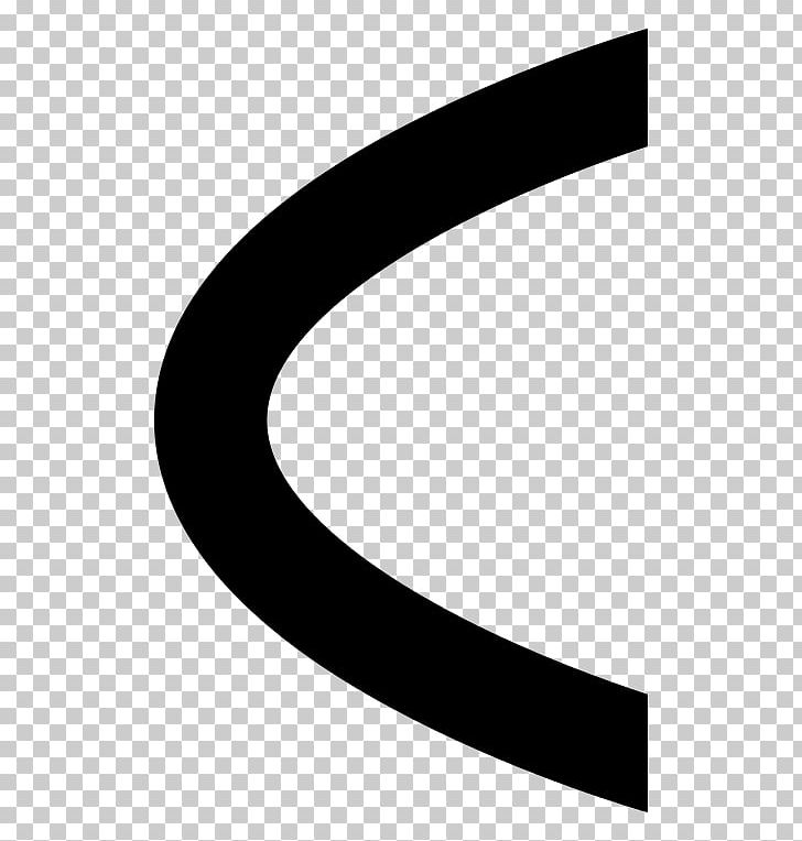 Logo .org Corporation Non-profit Organisation Circle PNG, Clipart, Angle, Black And White, Boomerang, Circle, Com Free PNG Download