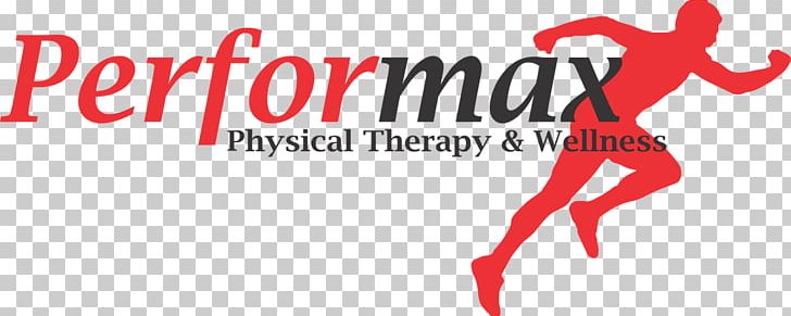 Logo Physical Therapy Brand Font PNG, Clipart,  Free PNG Download