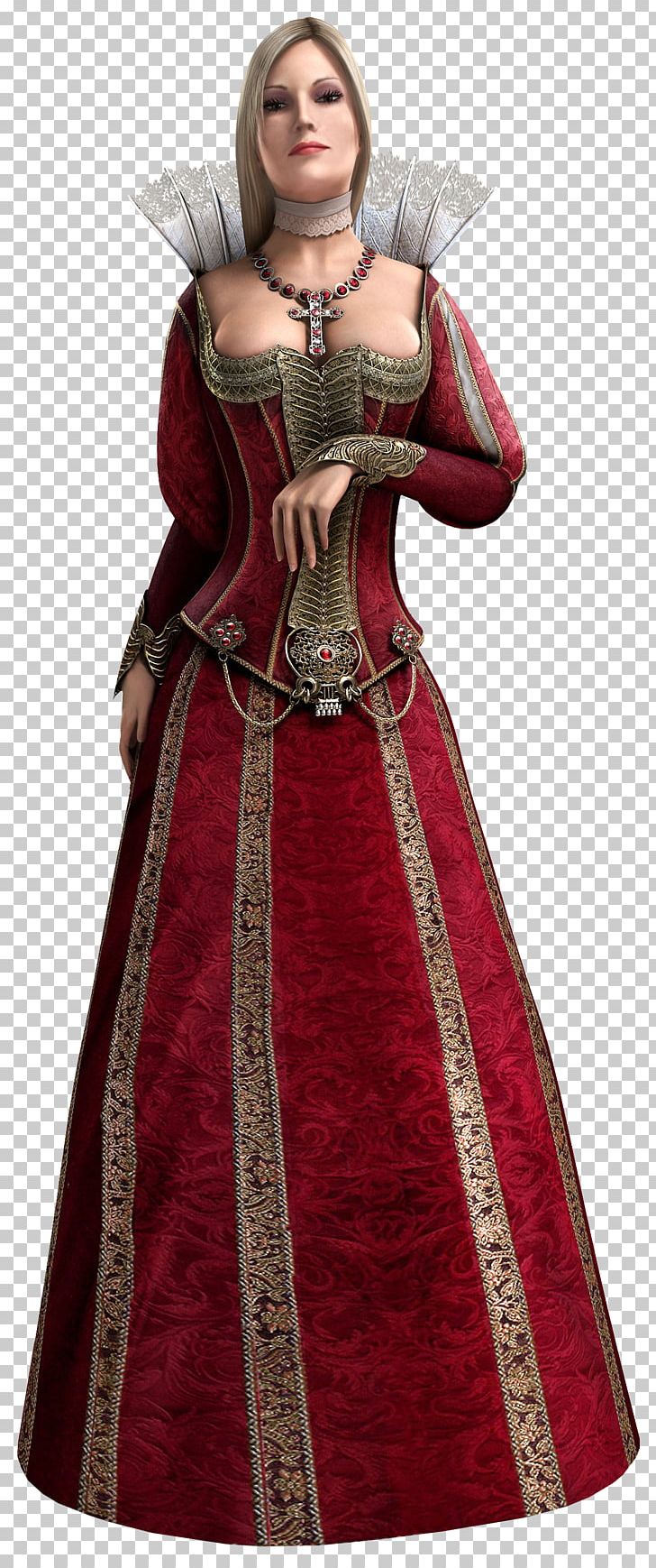 Lucrezia Borgia Assassin's Creed: Brotherhood Assassin's Creed II Ezio Auditore The Borgias PNG, Clipart, Assassins Creed, Assassins Creed Brotherhood, Assassins Creed Ii, Borgia, Borgias Free PNG Download