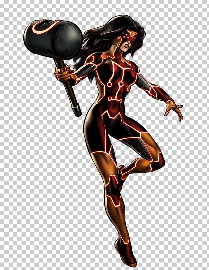 Marvel: Avengers Alliance Spider-Woman (Jessica Drew) Juggernaut Rick Jones Black Widow PNG, Clipart, Avengers, Avengers Vs Xmen, Black Widow, Fictional Character, Fictional Characters Free PNG Download